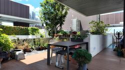 Leedon Residence (D10), Condominium #462699921
